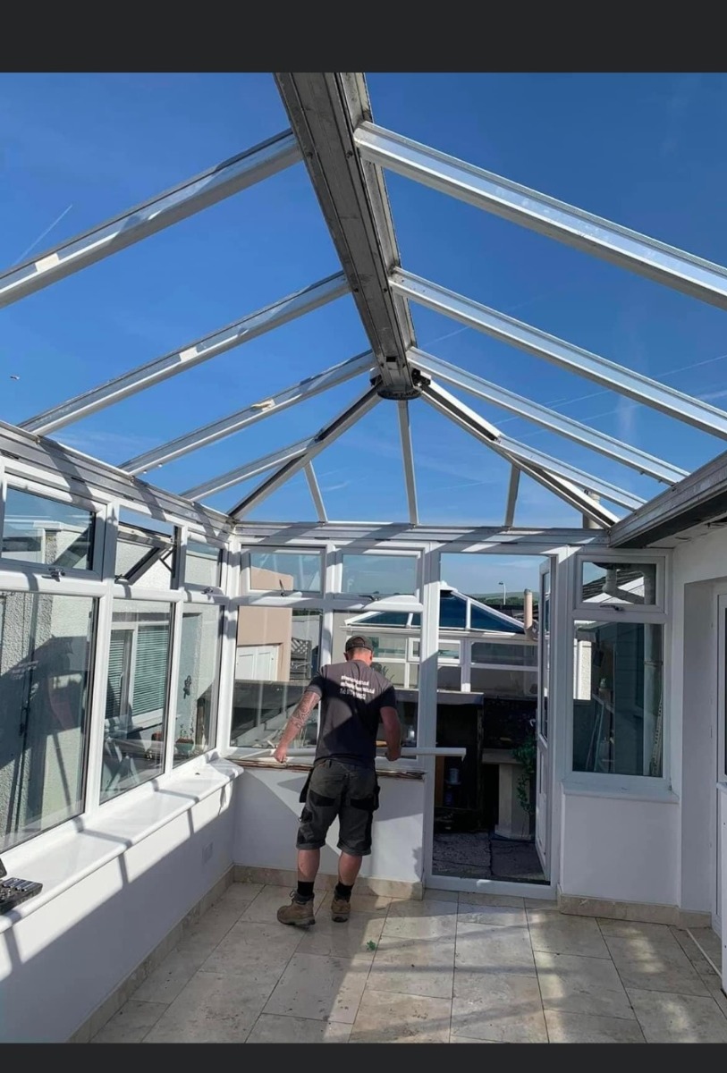 Roofer: Image 2